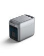 Anker SOLIX C1000X 1056 Wh, 1800 W Stromspeicherung