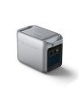 Anker SOLIX C1000X 1056 Wh, 1800 W Solarstrom