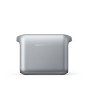 Anker SOLIX C1000X 1056 Wh, 1800 W Nachhaltig