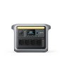 Anker SOLIX C1000X 1056 Wh, 1800 W Umweltfreundlich