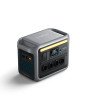 Anker SOLIX C1000X 1056 Wh, 1800 W Umweltfreundlich
