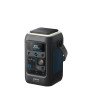Anker SOLIX C300 DC Tragbare Powerstation 288Wh, 300W Umweltfreundlich
