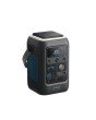 Anker SOLIX C300 DC Tragbare Powerstation 288Wh, 300W Griff