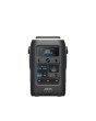 Anker SOLIX C300 DC Tragbare Powerstation 288Wh, 300W Netzunabhängig
