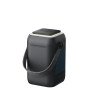 Anker SOLIX C300 DC Tragbare Powerstation 288Wh, 300W Tragbar
