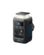 Anker SOLIX C300 DC Tragbare Powerstation 288Wh, 300W Solarstrom