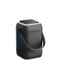 Anker SOLIX C300 DC Tragbare Powerstation 288Wh, 300W Nachhaltig