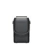 Anker SOLIX C300 DC Tragbare Powerstation 288Wh, 300W Stromspeicherung