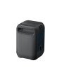 Anker SOLIX C300X AC - Tragbare Powerstation 288Wh, 300W Solarstrom