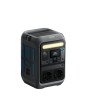 Anker SOLIX C300X AC - Tragbare Powerstation 288Wh, 300W Energiespeicherung