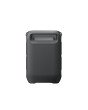 Anker SOLIX C300X AC - Tragbare Powerstation 288Wh, 300W Robust