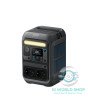 Anker SOLIX C300X AC - Tragbare Powerstation 288Wh, 300W Kapazität