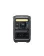 Anker SOLIX C300X AC - Tragbare Powerstation 288Wh, 300W Schnellladung