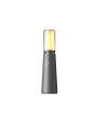 Anker SOLIX C800X - Tragbare Powerstation 768Wh, 1200W Tragbar