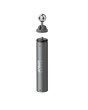 Anker SOLIX C800X - Tragbare Powerstation 768Wh, 1200W Kompakt