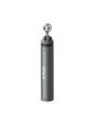 Anker SOLIX C800X - Tragbare Powerstation 768Wh, 1200W SurgePad
