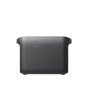 Anker SOLIX C800X - Tragbare Powerstation 768Wh, 1200W Powerstation