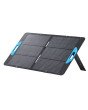 Anker SOLIX PS100 Solarpanel 100W Solarenergie
