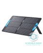Anker SOLIX PS100 Solarpanel 100W Tragbar