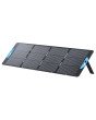 Anker SOLIX PS200 Solarpanel 200W Solarstrom