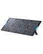 Anker SOLIX PS400 Solarpanel 400W* tragbares Solarpanel