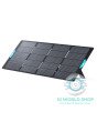 Anker SOLIX PS400 Solarpanel 400W* Nachhaltige Energie