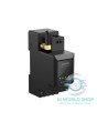 Anker SOLIX Smart Meter