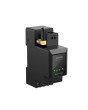 Anker SOLIX Smart Meter