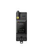 Anker SOLIX Smart Meter