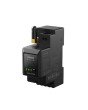 Anker SOLIX Smart Meter