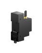 Anker SOLIX Smart Meter