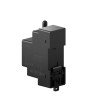 Anker SOLIX Smart Meter