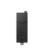 Anker SOLIX Smart Meter