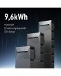 Anker SOLIX Solarbank 2 E1600 AC Nachhaltig 