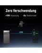 Anker SOLIX Solarbank 2 E1600 AC Netzunabhängig