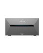 Anker SOLIX Solarbank 2 E1600 AC Energiespeicherung