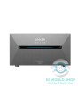 Anker SOLIX Solarbank 2 E1600 Pro