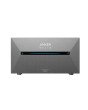 Anker SOLIX Solarbank 2 E1600 Pro