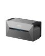 Anker SOLIX Solarbank 2 E1600 Pro