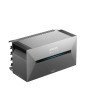 Anker SOLIX Solarbank 2 E1600 Pro