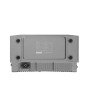 Anker SOLIX Solarbank 2 E1600 Pro
