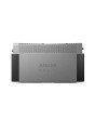 Anker SOLIX Solarbank 2 E1600 Pro