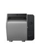 Anker SOLIX Solarbank 2 E1600 Pro
