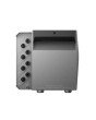 Anker SOLIX Solarbank 2 E1600 Pro