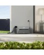 Anker SOLIX Solarbank 2 E1600 Pro