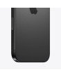 Apple iPhone 16 Pro 128GB Titan Schwarz High-End