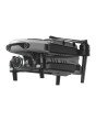 Autel Robotics EVO II Pro 6K V3 Rugged Bundle Gray mit Hindernisvermeidung