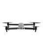 Autel Robotics EVO Lite 640T Enterprise Drone Premium Bundle mit 42 Minuten Flugdauer, Rückansicht