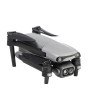 Autel Robotics EVO Lite 640T Enterprise Drone Premium Bundle mit Autel SkyLink
