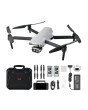 Autel Robotics EVO Lite 640T Enterprise Drone Premium Bundle, Drohnen-Set